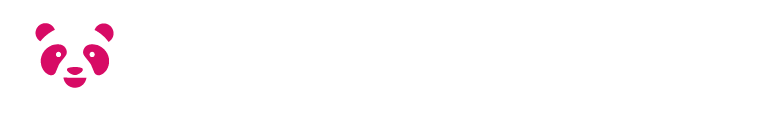 Panda valy